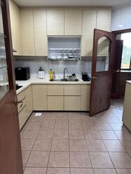 Boonview (D20), Condominium #612574501